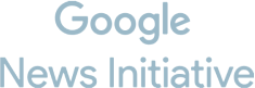 Google News Initiative