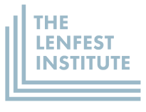 The Lenfest Institute for Journalism